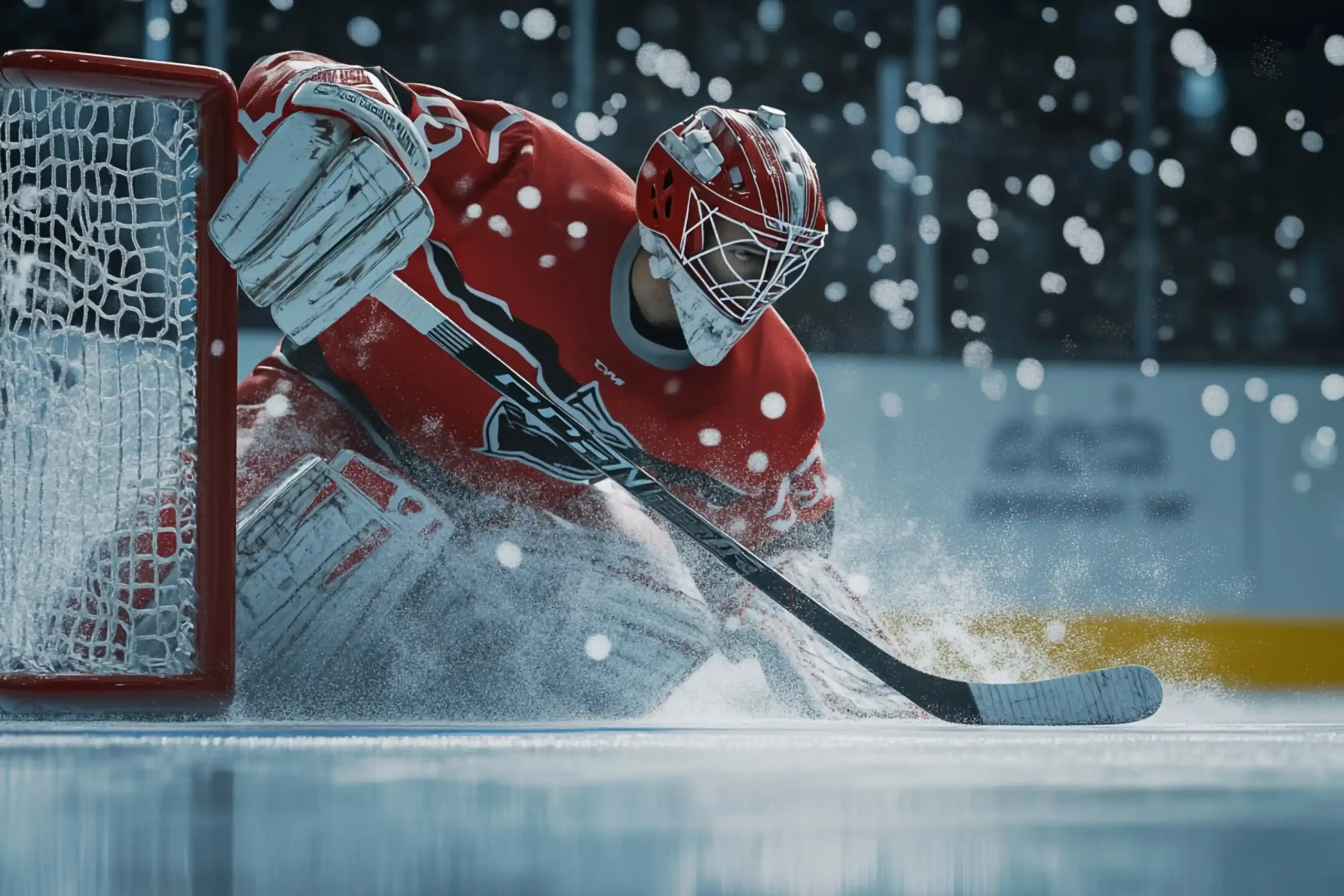 Fantasy Sports