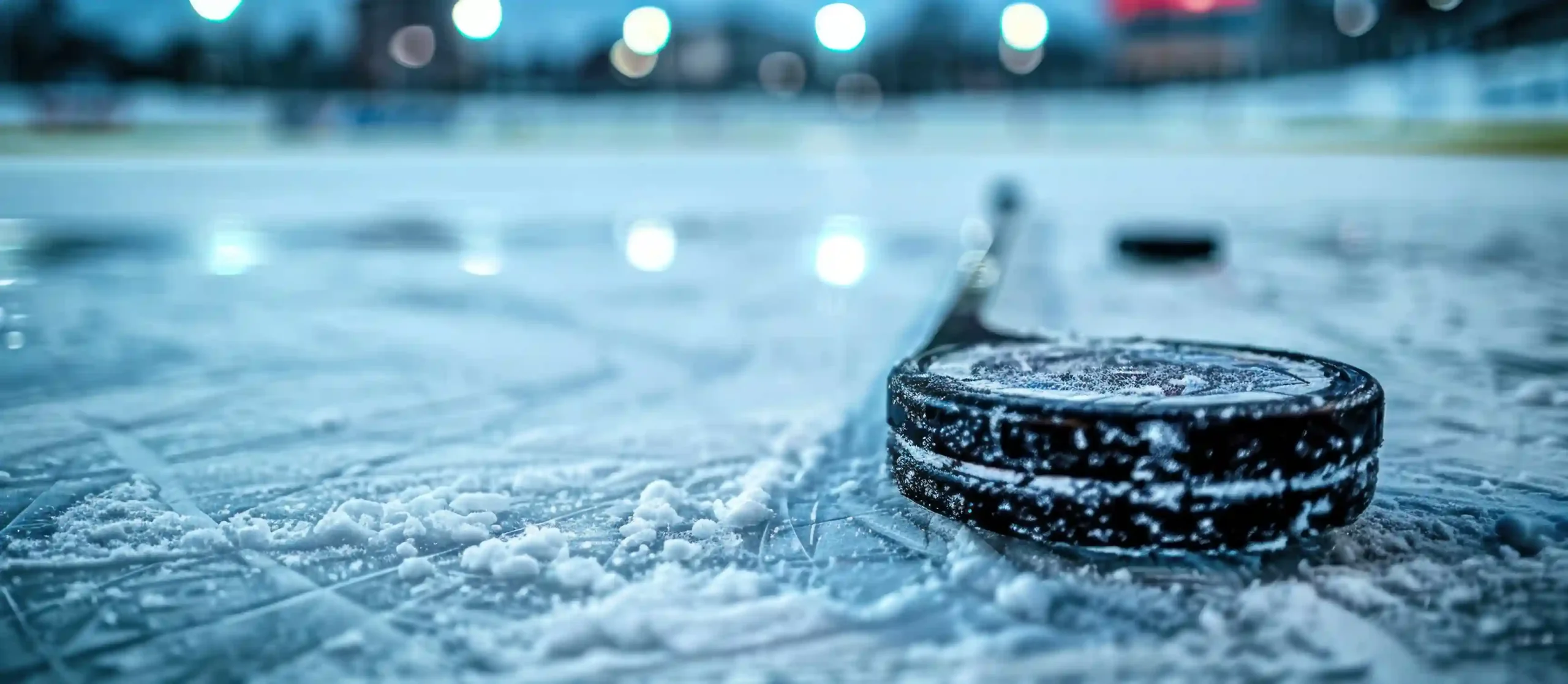 Fantasy Hockey Strategy Guide