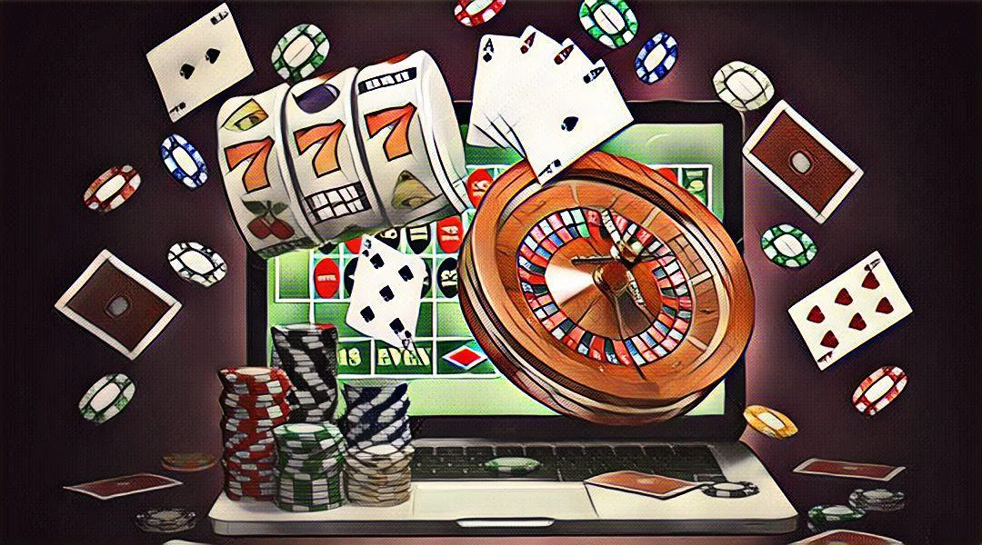 Season pass strategy in social casino games