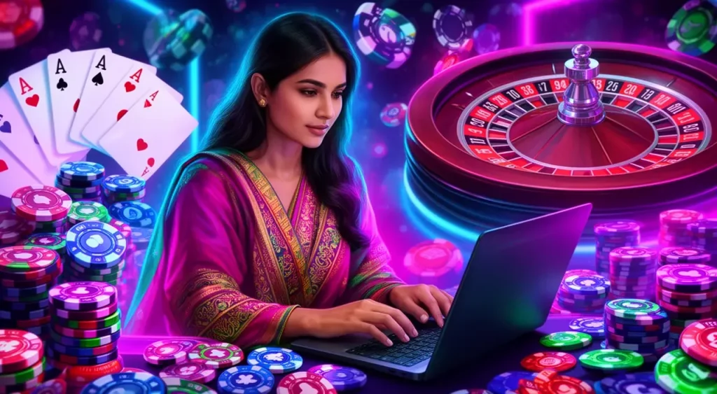 Tragamonedas online 2026: proveedores líderes