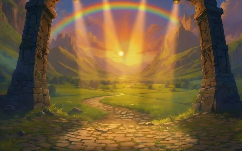 Ilustracja jackpotu progresywnego w 2026 roku